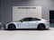 2025 Porsche Panamera 4 E-Hybrid