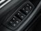 2025 Porsche Panamera 4 E-Hybrid