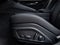 2025 Porsche Panamera 4 E-Hybrid