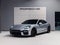 2025 Porsche Panamera 4 E-Hybrid