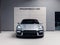 2025 Porsche Panamera 4 E-Hybrid