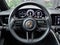 2025 Porsche Panamera 4 E-Hybrid