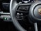 2025 Porsche Panamera 4 E-Hybrid