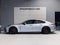 2025 Porsche Panamera 4 E-Hybrid
