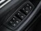 2025 Porsche Panamera 4 E-Hybrid