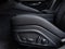 2025 Porsche Panamera 4 E-Hybrid