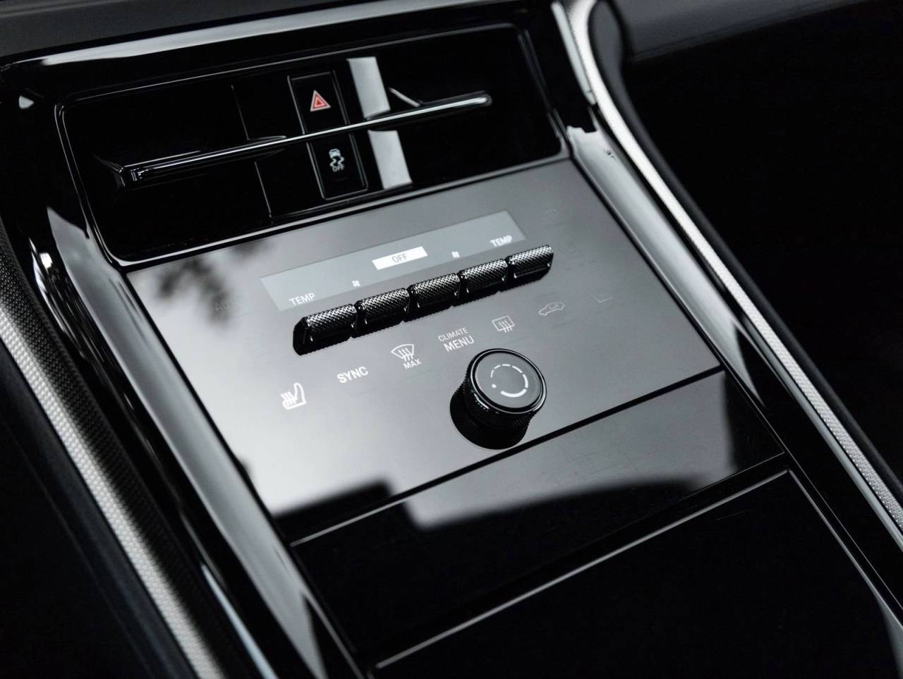 2025 Porsche Panamera 4 E-Hybrid