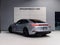 2025 Porsche Panamera 4 E-Hybrid
