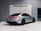 2025 Porsche Panamera 4 E-Hybrid