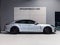 2025 Porsche Panamera 4 E-Hybrid