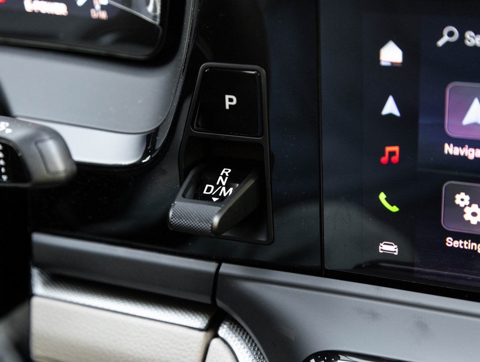 2026 Porsche Panamera Panamera 4 E-Hybrid