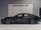 2026 Porsche Panamera Panamera 4 E-Hybrid