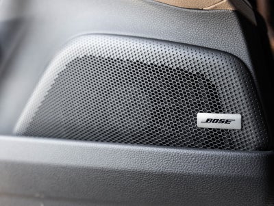 2026 Porsche Panamera Panamera 4 E-Hybrid