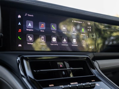 2026 Porsche Panamera Panamera 4 E-Hybrid