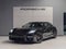 2026 Porsche Panamera Panamera 4 E-Hybrid