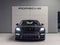 2026 Porsche Panamera Panamera 4 E-Hybrid