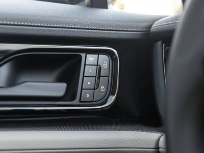 2026 Porsche Panamera Panamera 4 E-Hybrid