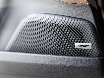 2026 Porsche Panamera Panamera 4 E-Hybrid