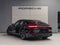 2026 Porsche Panamera Panamera 4 E-Hybrid