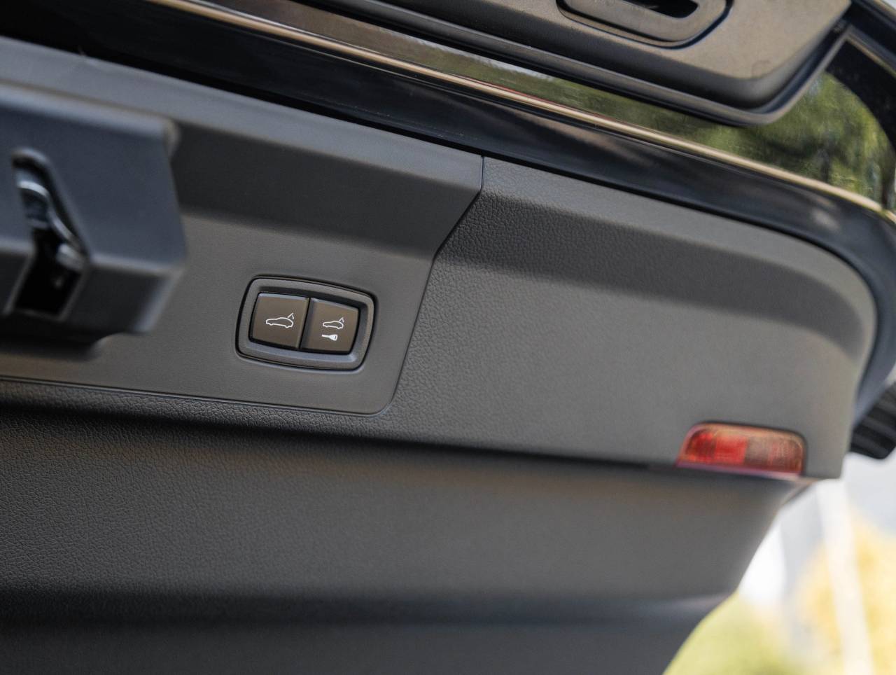 2026 Porsche Panamera Panamera 4 E-Hybrid