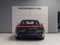 2026 Porsche Panamera Panamera 4 E-Hybrid