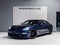 2022 Porsche Panamera Turbo S