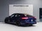 2022 Porsche Panamera Turbo S