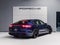 2022 Porsche Panamera Turbo S