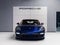 2022 Porsche Panamera Turbo S