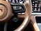 2022 Porsche Panamera Turbo S