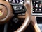 2022 Porsche Panamera Turbo S