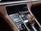 2022 Porsche Panamera Turbo S