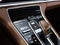 2022 Porsche Panamera Turbo S