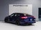 2022 Porsche Panamera Turbo S