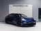 2022 Porsche Panamera Turbo S