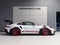 2023 Porsche 911 911 GT3 RS