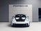 2023 Porsche 911 911 GT3 RS