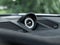 2023 Porsche 911 911 GT3 RS
