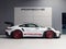 2023 Porsche 911 911 GT3 RS