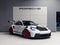 2023 Porsche 911 911 GT3 RS