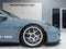 2024 Porsche 911 911 S/T