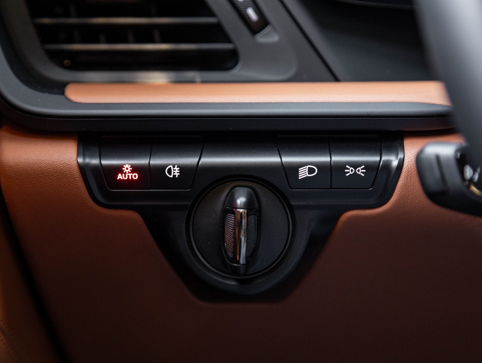 2024 Porsche 911 911 S/T