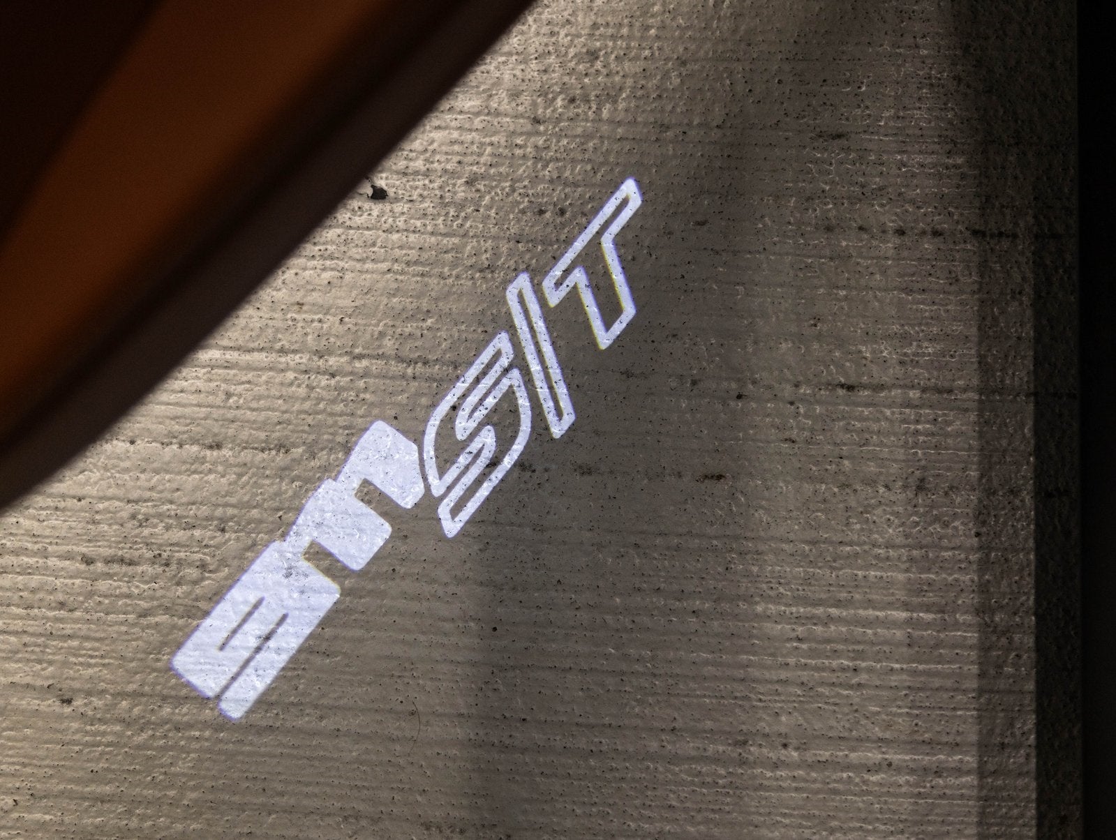 2024 Porsche 911 911 S/T