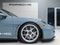 2024 Porsche 911 911 S/T