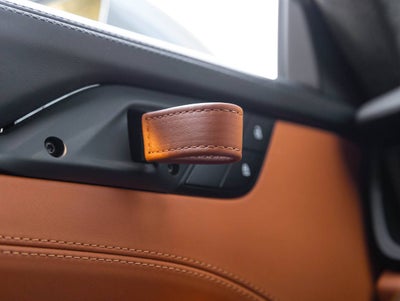 2024 Porsche 911 911 S/T