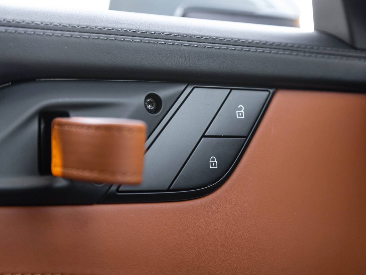 2024 Porsche 911 911 S/T