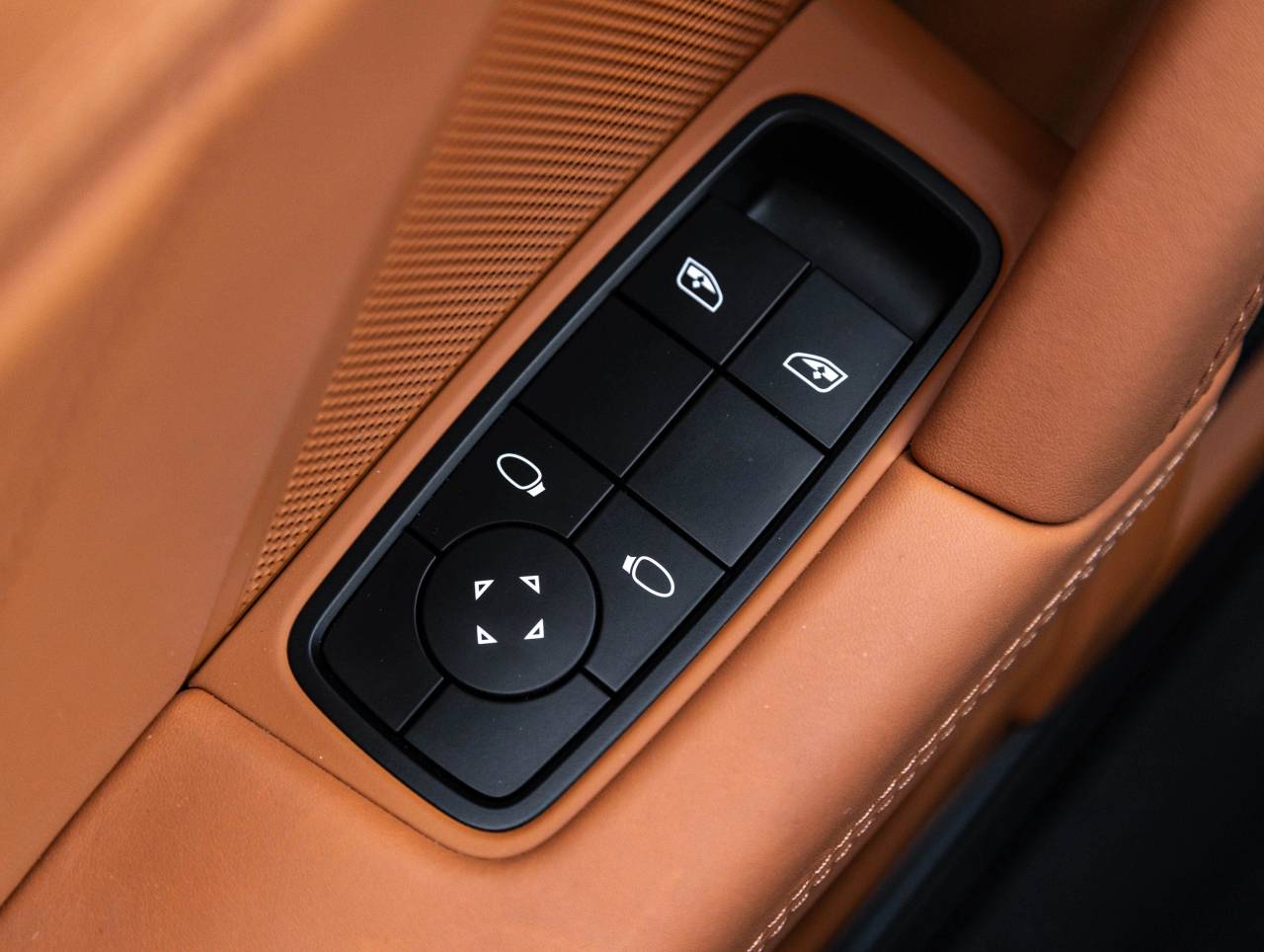 2024 Porsche 911 911 S/T