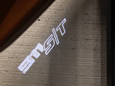 2024 Porsche 911 911 S/T