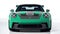 2025 Porsche 911 911 GT3 RS