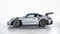 2025 Porsche 911 911 GT3 RS